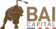 BAI capital